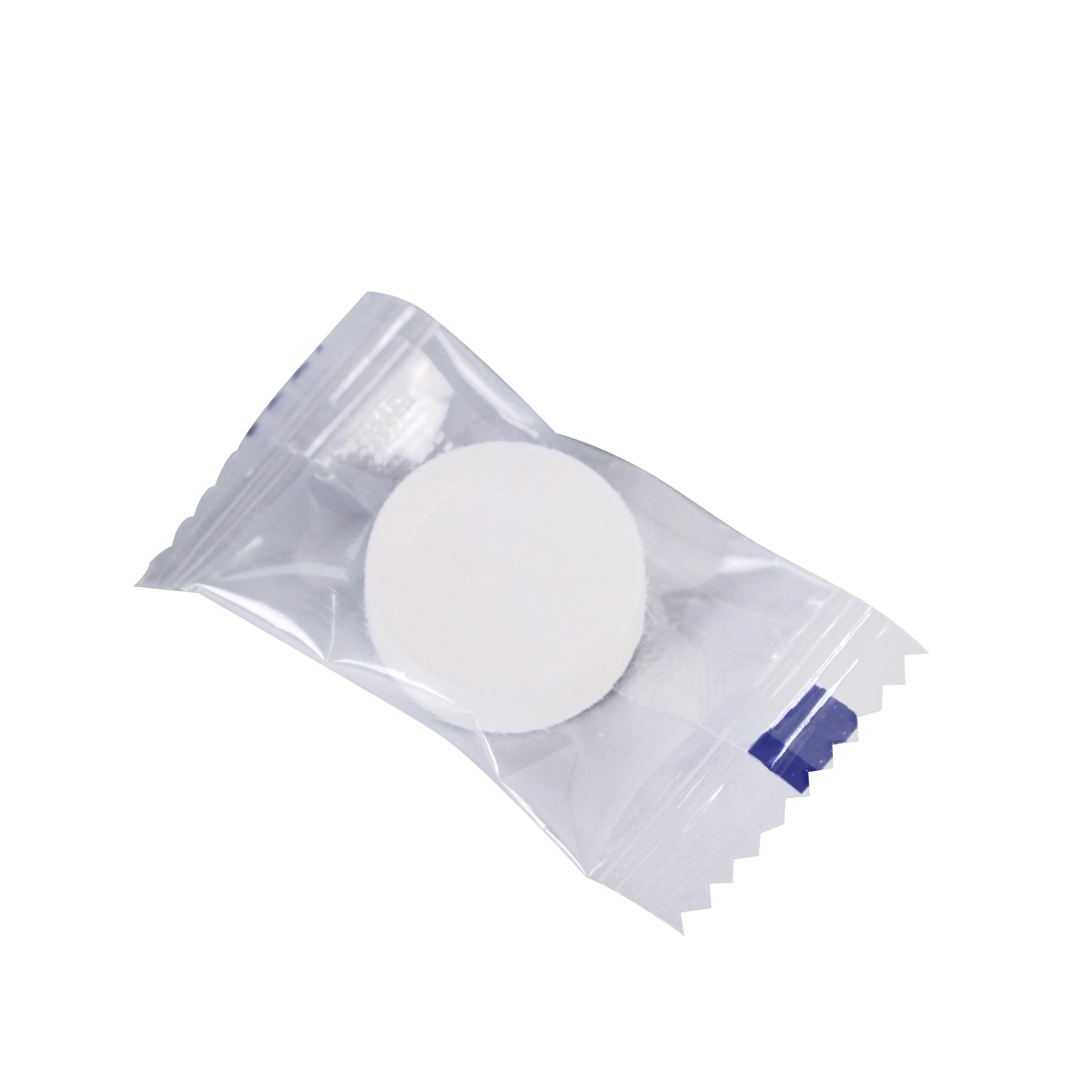 High quality factory price large size magic towel compressed tablet mini compressed towel