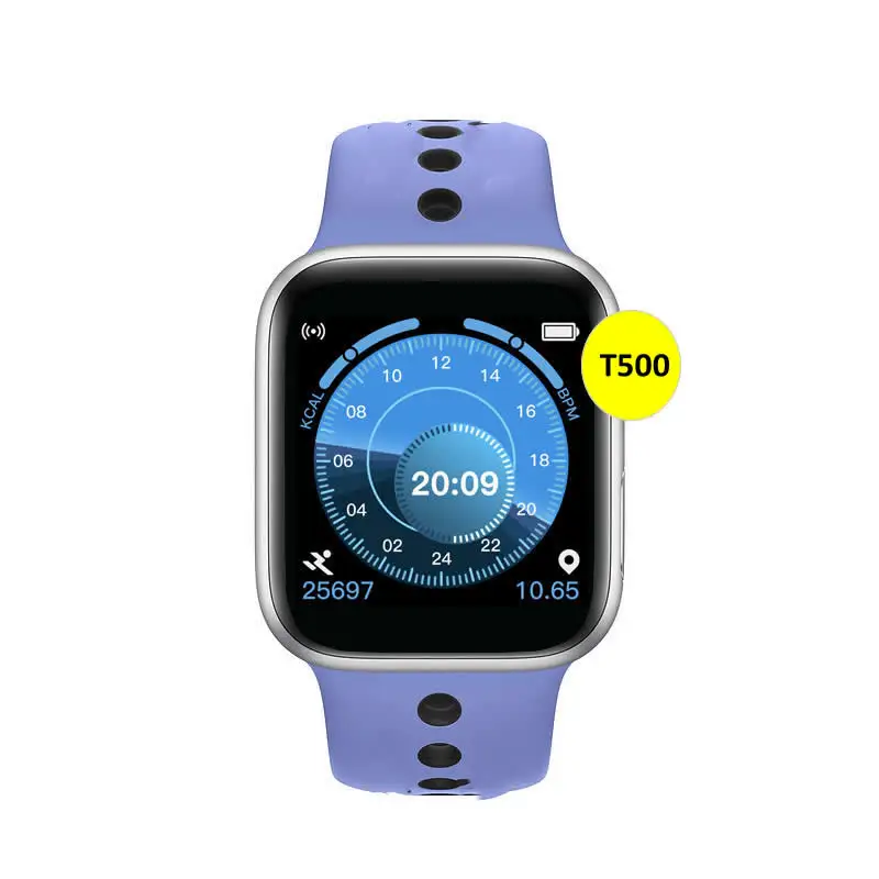 Заводская мода Смарт-часы фитнес-трекер смарт-браслет ремешок для часов водонепроницаемые спортивные часы наручные детей