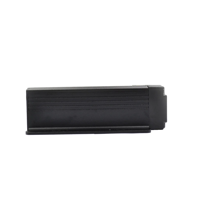  H.264 Мобильный Wifi Hotspot Dvr Hdd Mdvr 4G поддержка системы видеонаблюдения с функцией Gps