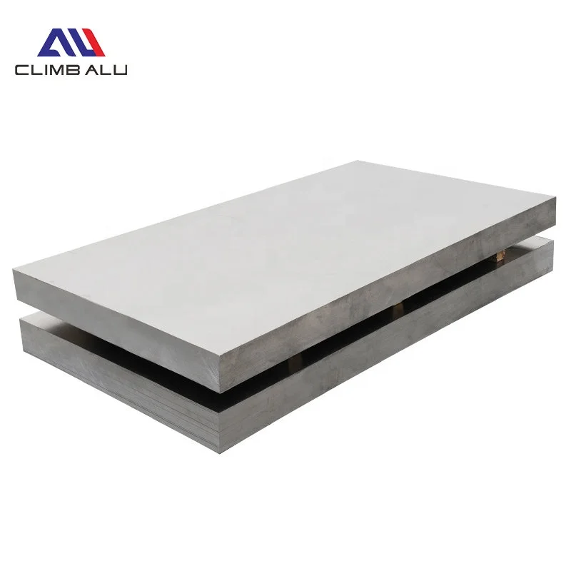 Marine construction 5086 5052 5083 3000x1500x5mm 3.5mm 10mm thickness alloy sheets aluminum plate for boat