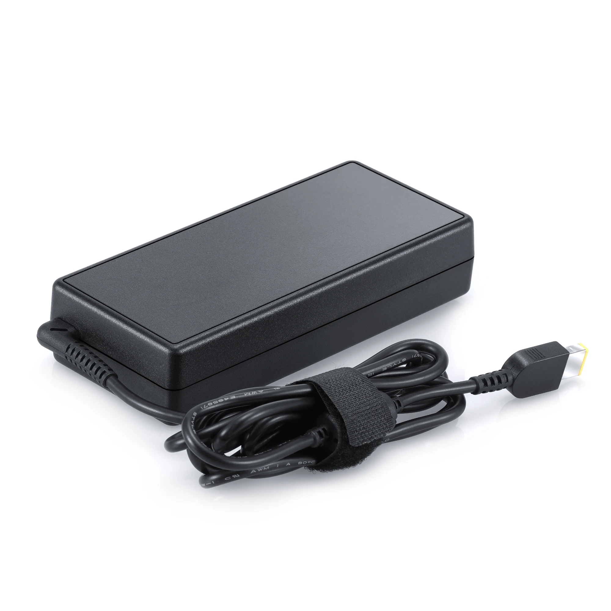 
20V 6.7A 135W USB Slim laptop AC Adapter for Lenovo ideapad Z710 Y50-70 Thinkpad t440p t450p t460p t530 t540p t560 w510 