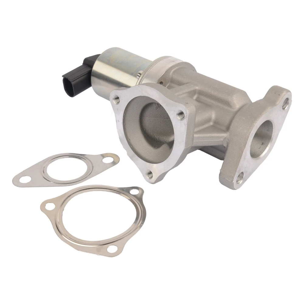 Factory High Quality Engine EGR Valve For Kia Ceed Sportage Carens MK2 MK3 2841027410 555112 88129