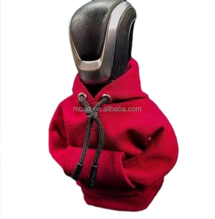 Чехол с ручкой