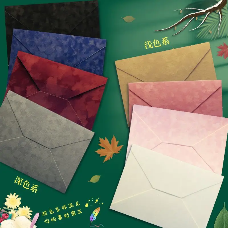 Velvet Wedding Invitation Cards Burgundy Velvet Envelope Gold Foil Print Velvet Wedding Invitation Cards