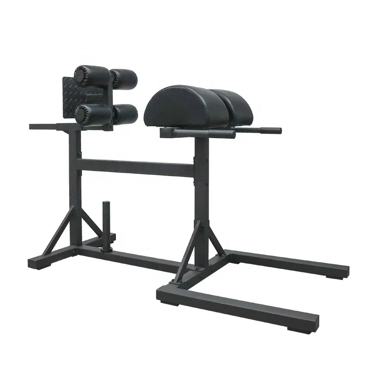 Тренажер для тренажерного зала тренажер пола