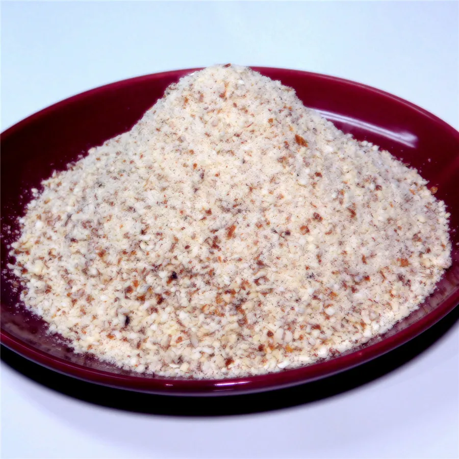 Миндальная мука премиум-класса HACCP ISO для хлебобулочных продуктов