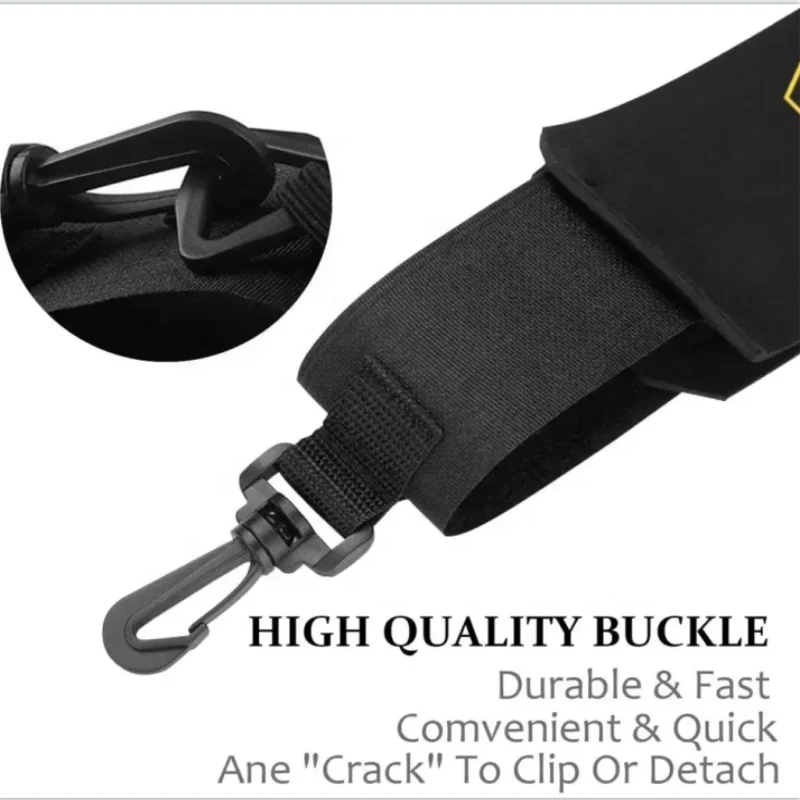 Soccer Volleyball Rugby Trainer Football Kick Throw Solo Practice Training Aid Control Skills Adjustable Waist Belt