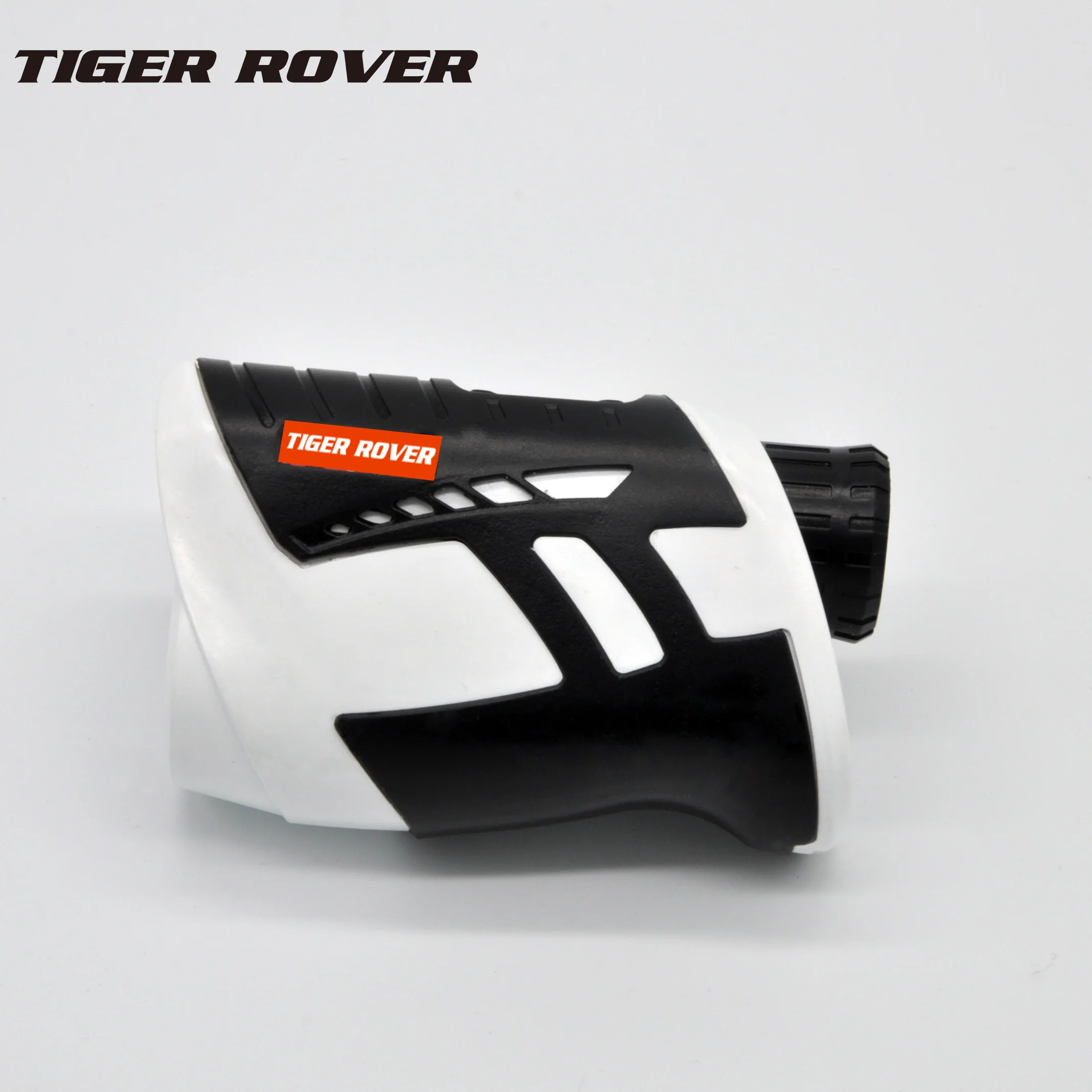 Лазерный дальномер TIGER ROVER Golf Pro 1200 м лазерный для гольфа замок флагштока с коррекцией