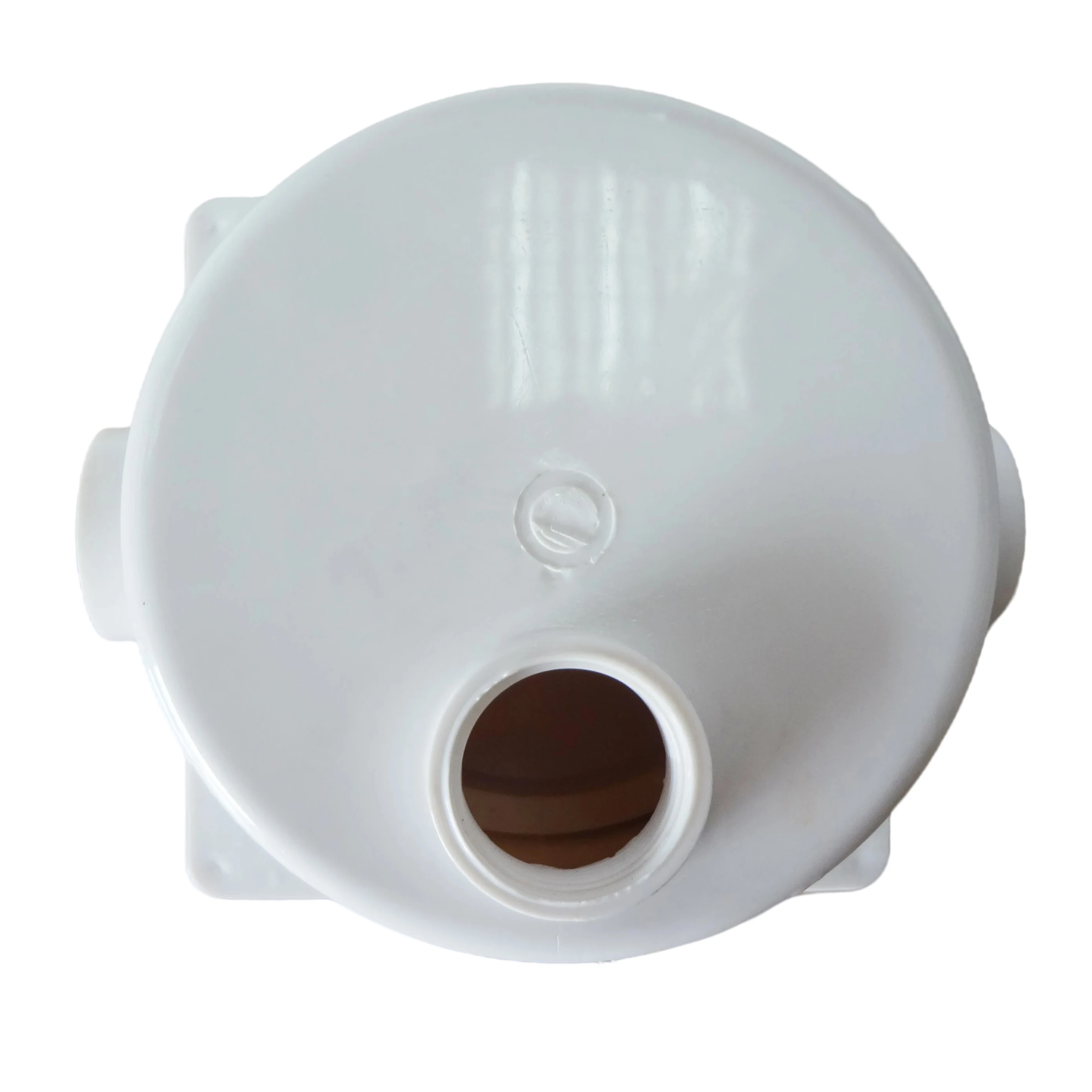 H-34 whirlpool spa bathtub junction box