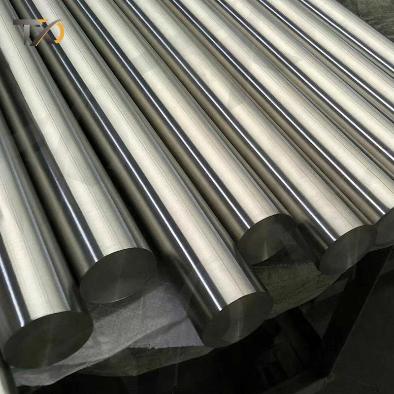 GB quality 304 201 430 420 303 630 316L ss 302 alloy round 10mm 300mm stainless steel bar customized aisi 341