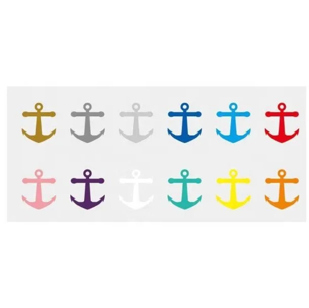 
hot selling euro usa custom car badges emblems gel sticker jdm stickers 