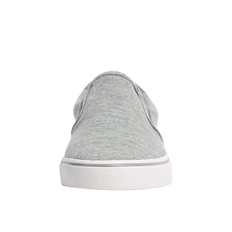 Good Selling Custom Fashion Summer Comfortable Outdoor Fashion Casual Men Walking Running Shoes