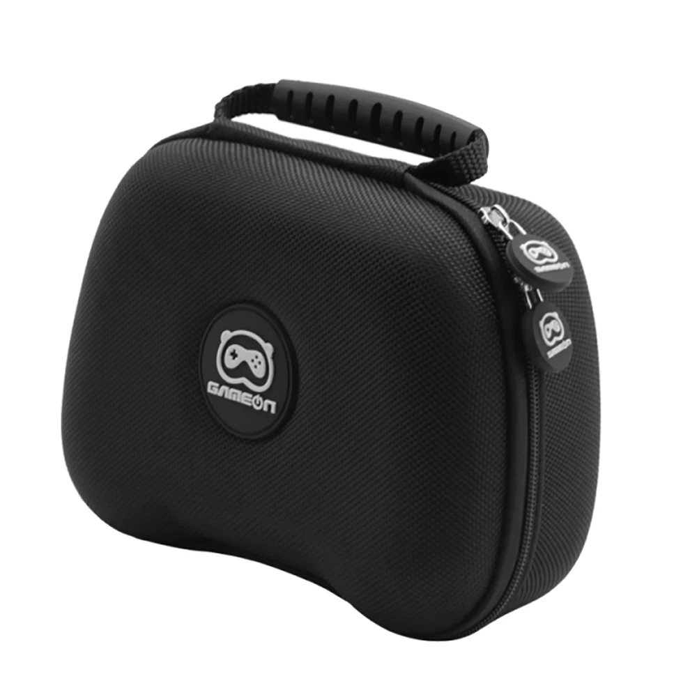 ps5 controller bag (1)