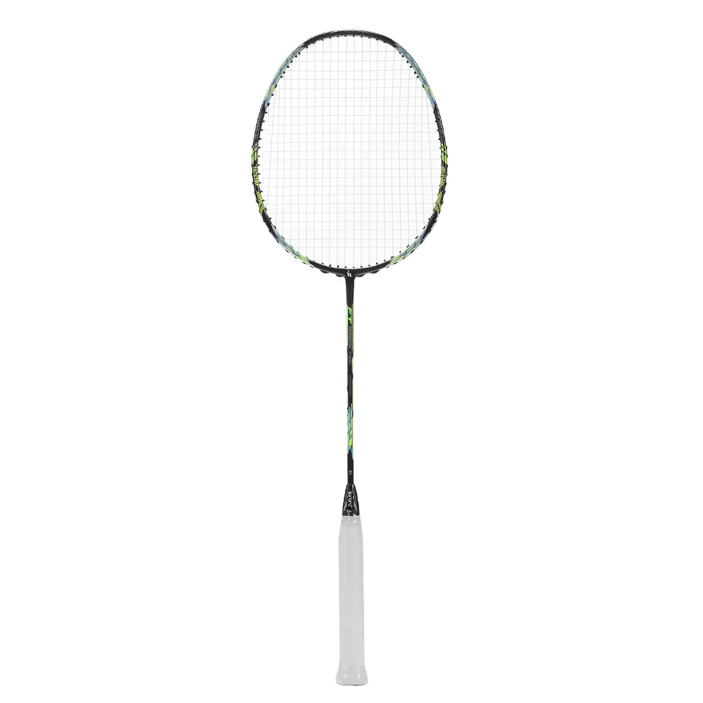 ianoni top brand batmenton raket tas badminton racket