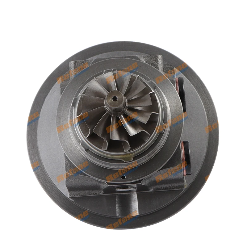 Raiko  K03 53039880121 turbocharger & parts Turbo CHRA  53037100533 2005-09 for Peugeot for BMW for Citroen K03 Turbo 53039