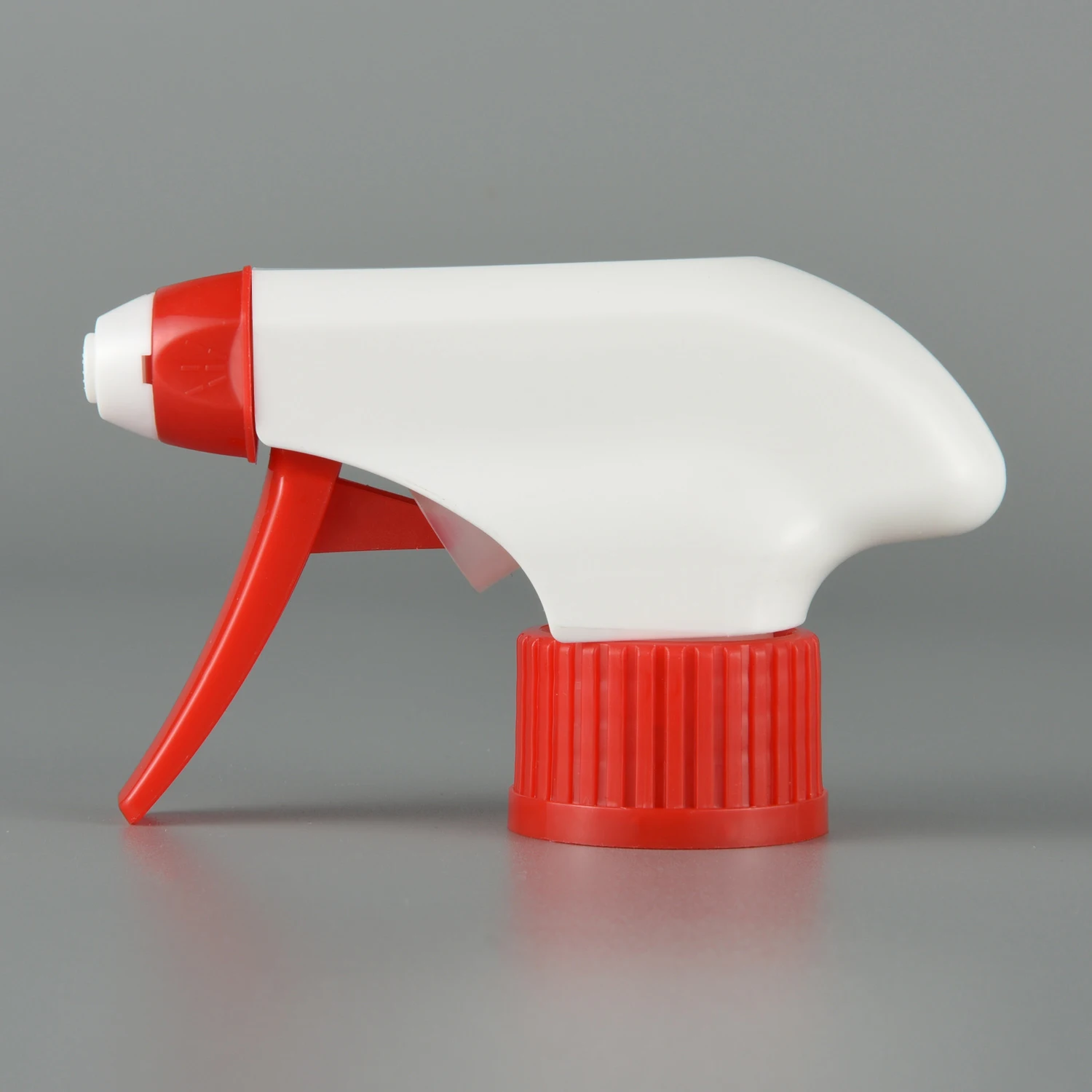 28/400 28/410 28/415  Home Cleaning Foam Plastic Trigger Sprayer