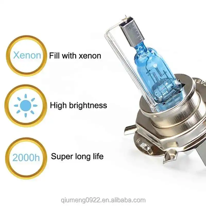 CHL7874 Z (2)_zip.jpg