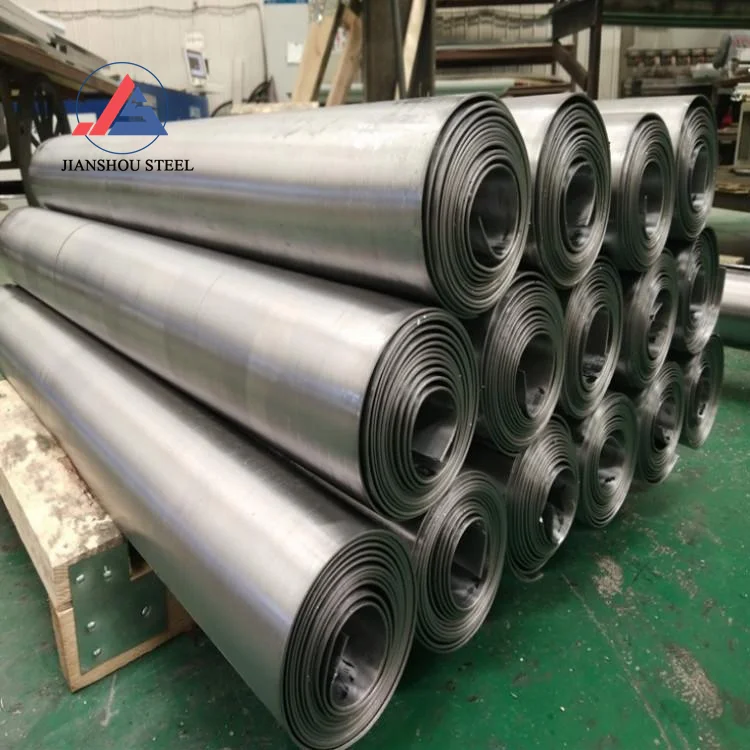 Высококачественная свинцовая пластина с защитой от излучения, цена