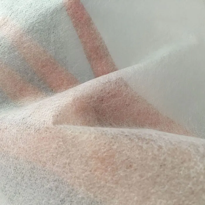 
Biodegradable Fruit Protection Nonwoven Fabric Banana Bag White 