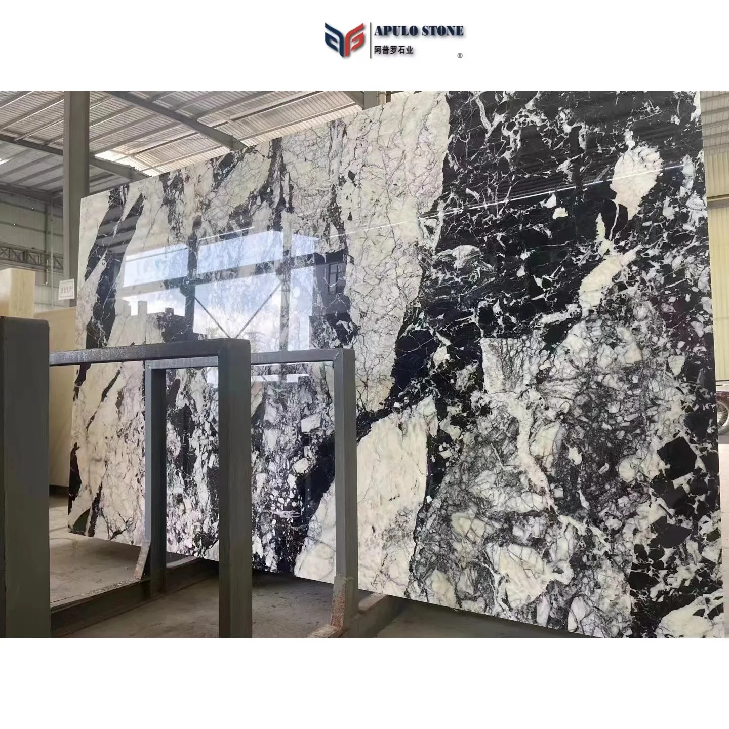 Фабричная мраморная плита из натурального роскошного Белого Мрамора, черная мраморная плита Bvlgari, черный мрамор для настенных напольных столешниц