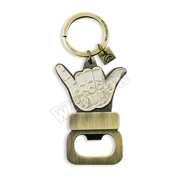 Manufacturers Wholesale High Quality Can Opener / Bottle Opener No Minimum Custom Can Opener / Bottle Opener