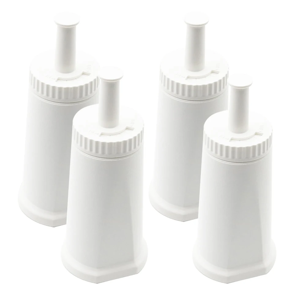 2024 factory top grade deft design simple to use water filter pitcher