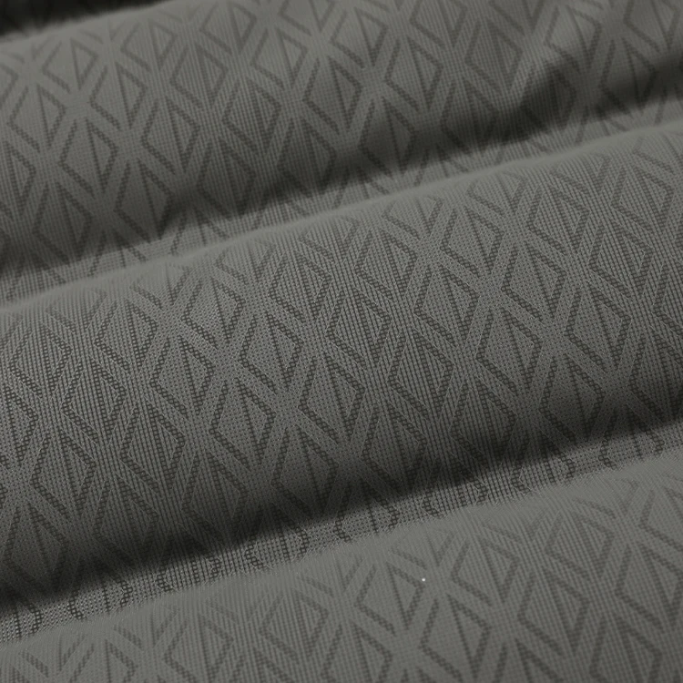 Superior quality smooth fabric outdoor winter warm coats waterproof plus size quilted duck down jackets