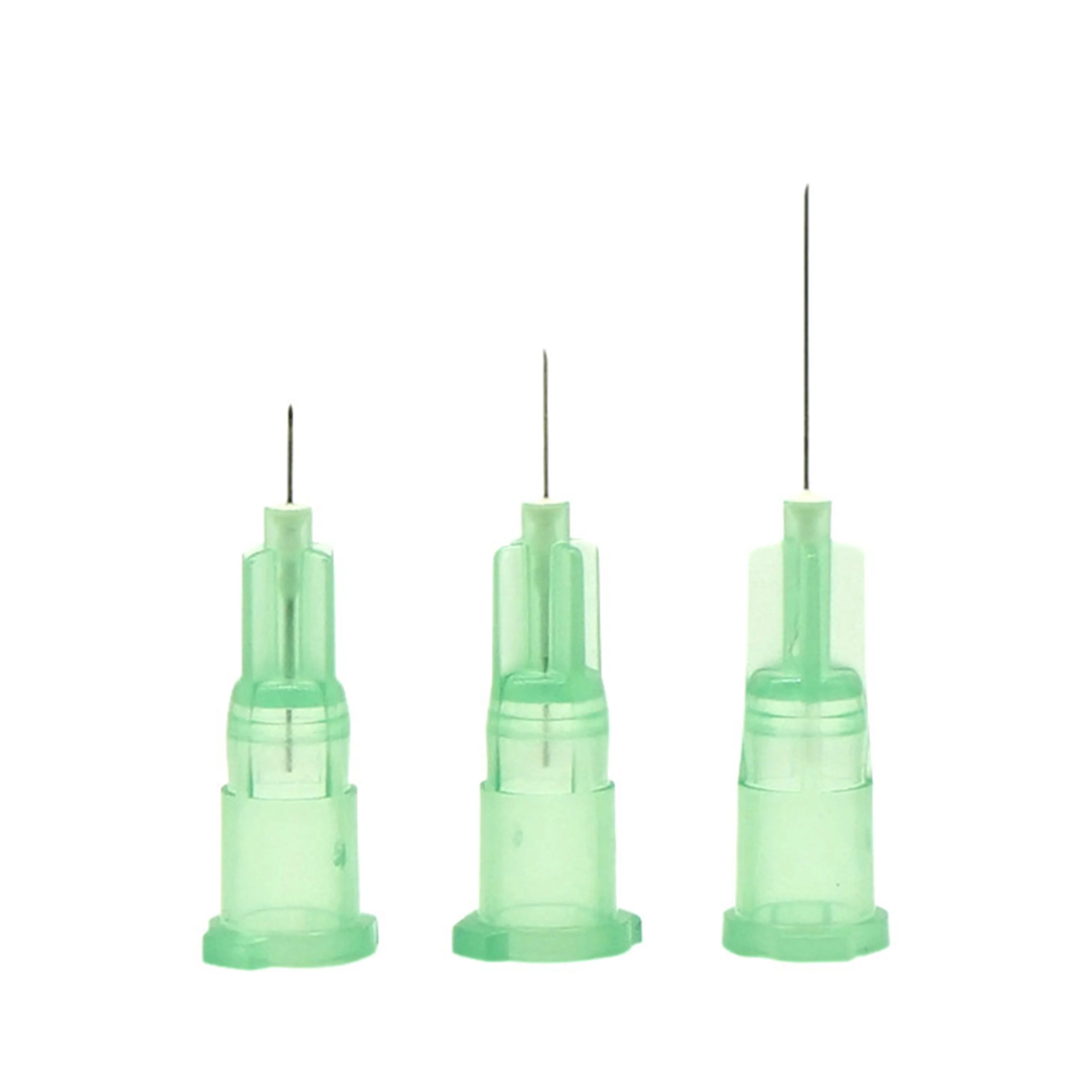 34 г, 33 г, 32 г, 31 г, материал из нержавеющей стали, мезотерапия, одноразовая острая канюля, тонкая игла, медицинская красота