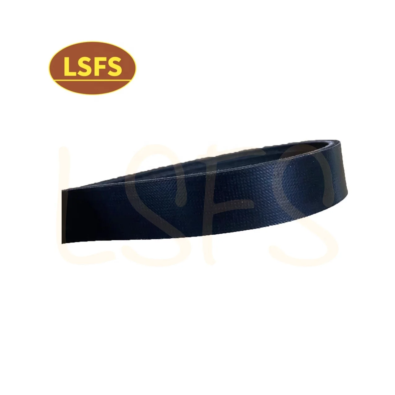 hot sale factory whole sale generator belt For Maxus V80	 OE:C00001525