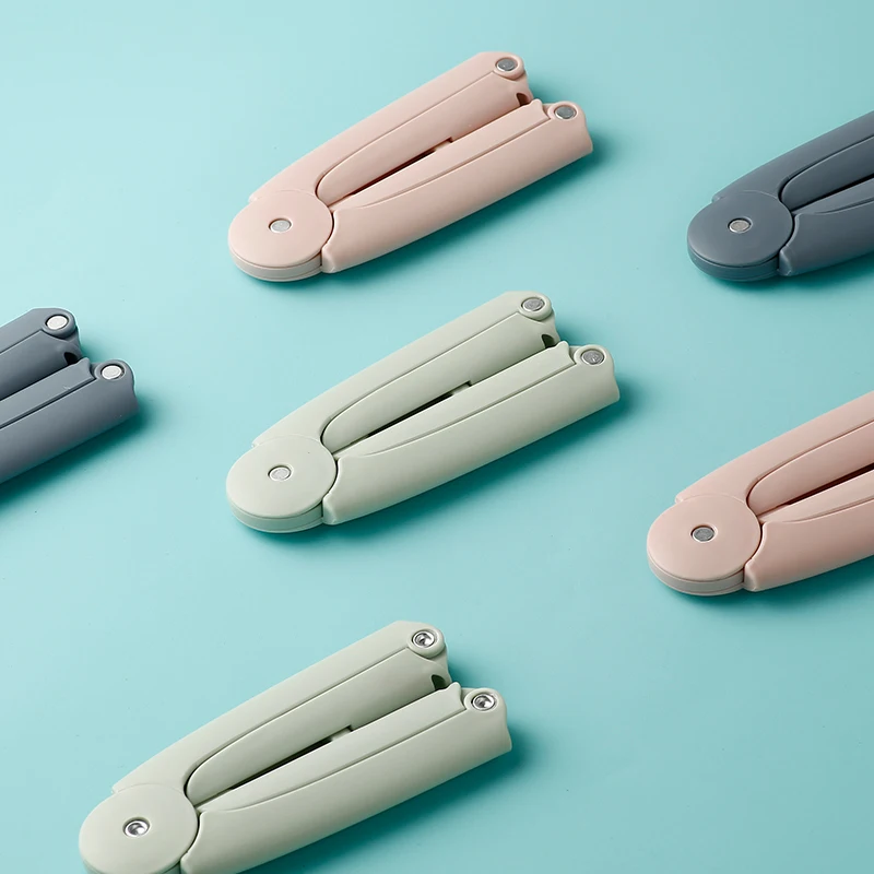 Etravel  Hign Quality Travel Foldable Metal Hooks For Clothes Hanger