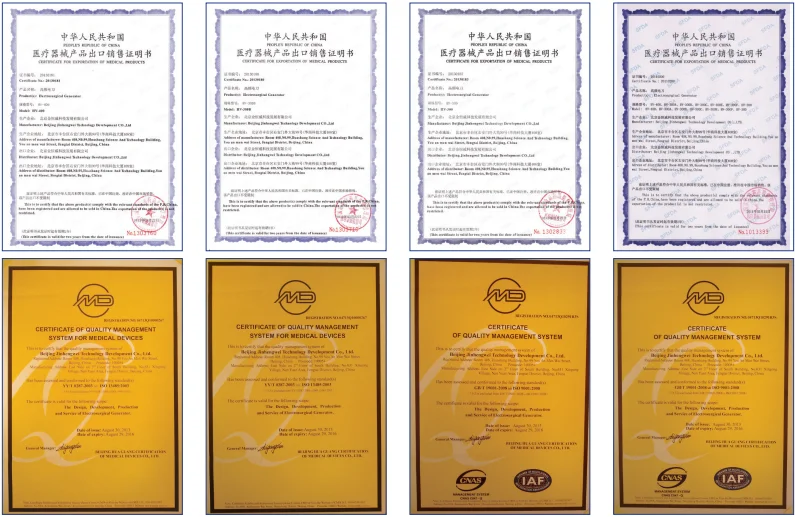 300W Ligasure surgical device diathermy machine unit HV-300A plus TURP