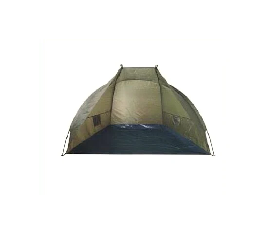 
Professional 190T 5000mm waterproof carp fishing tent shelter 