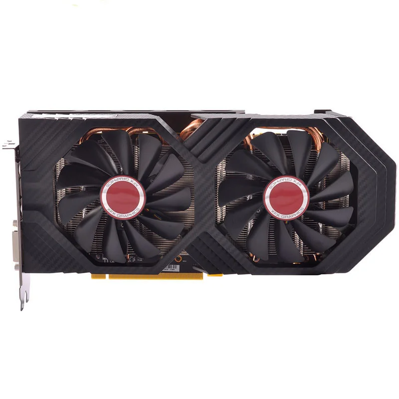 Card Cmp 90 Hx 50hx 5700xt 6700xt 6800xt 6900xt 3080 3090 580 1660 1660ti 2060 220hx Gpu Rig Card Cmp 170 Hx
