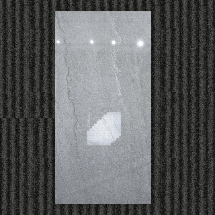 Guangzhou building material fliesen 120x60 marble look polished anti slip tiles floor wall glazed porcelain tiles