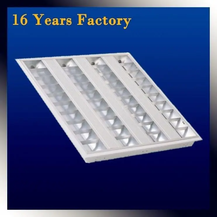 Competitive Price 3x28w T5 fluorescent lamp