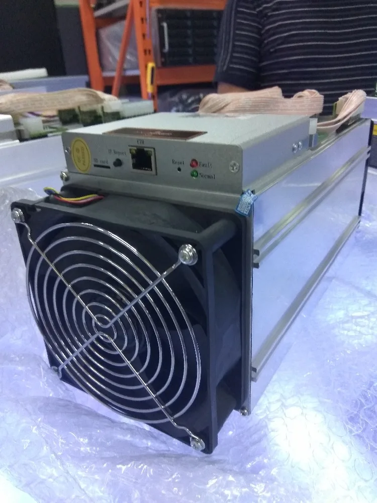 Б/у Antminer S9 S9j S9i 13 5 T 14T 14 на