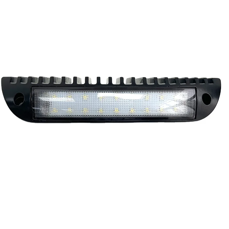 Top quality Bus, Car LED Interior light LED interior dome light interior dome lamp