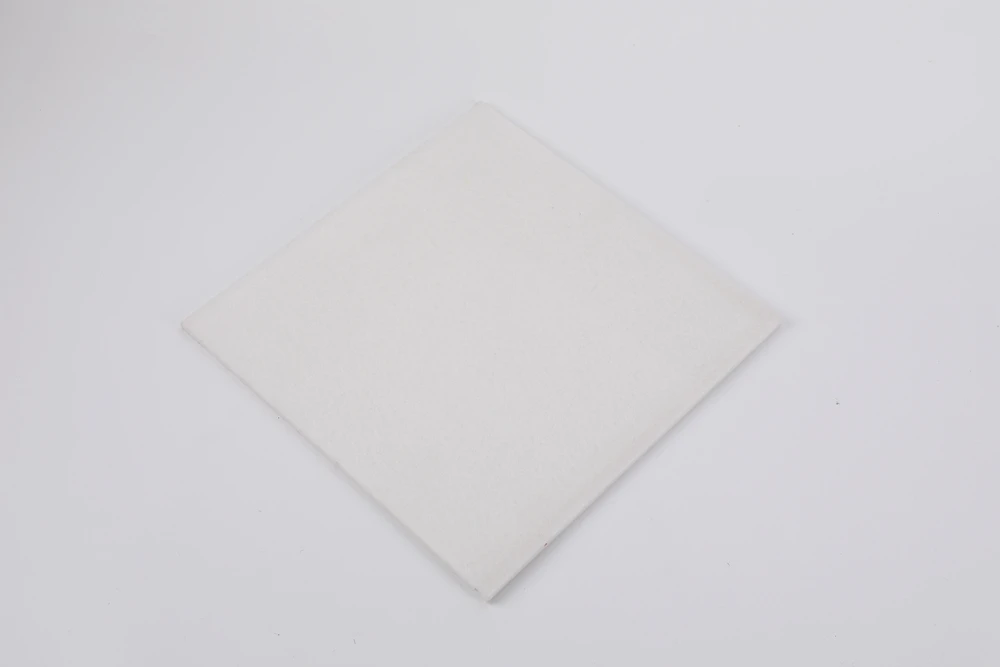 Good Price New Product Durable Tv Wall Decoration Board Colour Decorative Board