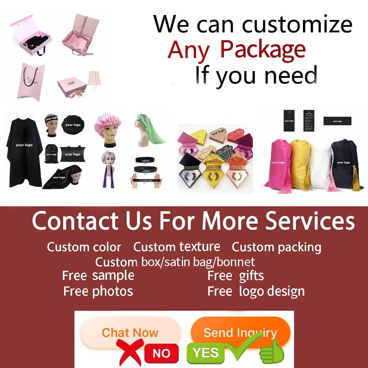 Cheap Price Short Bob Human Hair Wigs,8-14inch Mink Brazilian Lace Bob Wig,glueless Lace Front Closure Bob Wigs For Black Women