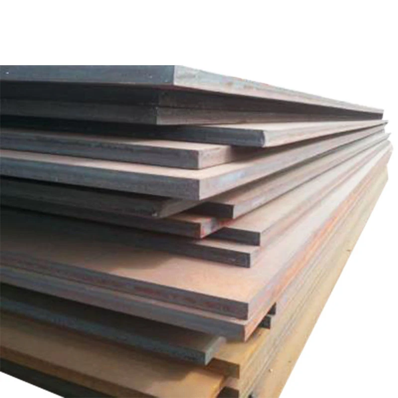 Factory Outlet Carbon Steel Plates Manufacturer Sheets And 550 /Ah36 Carbon Steel Plate Sheet/Plates