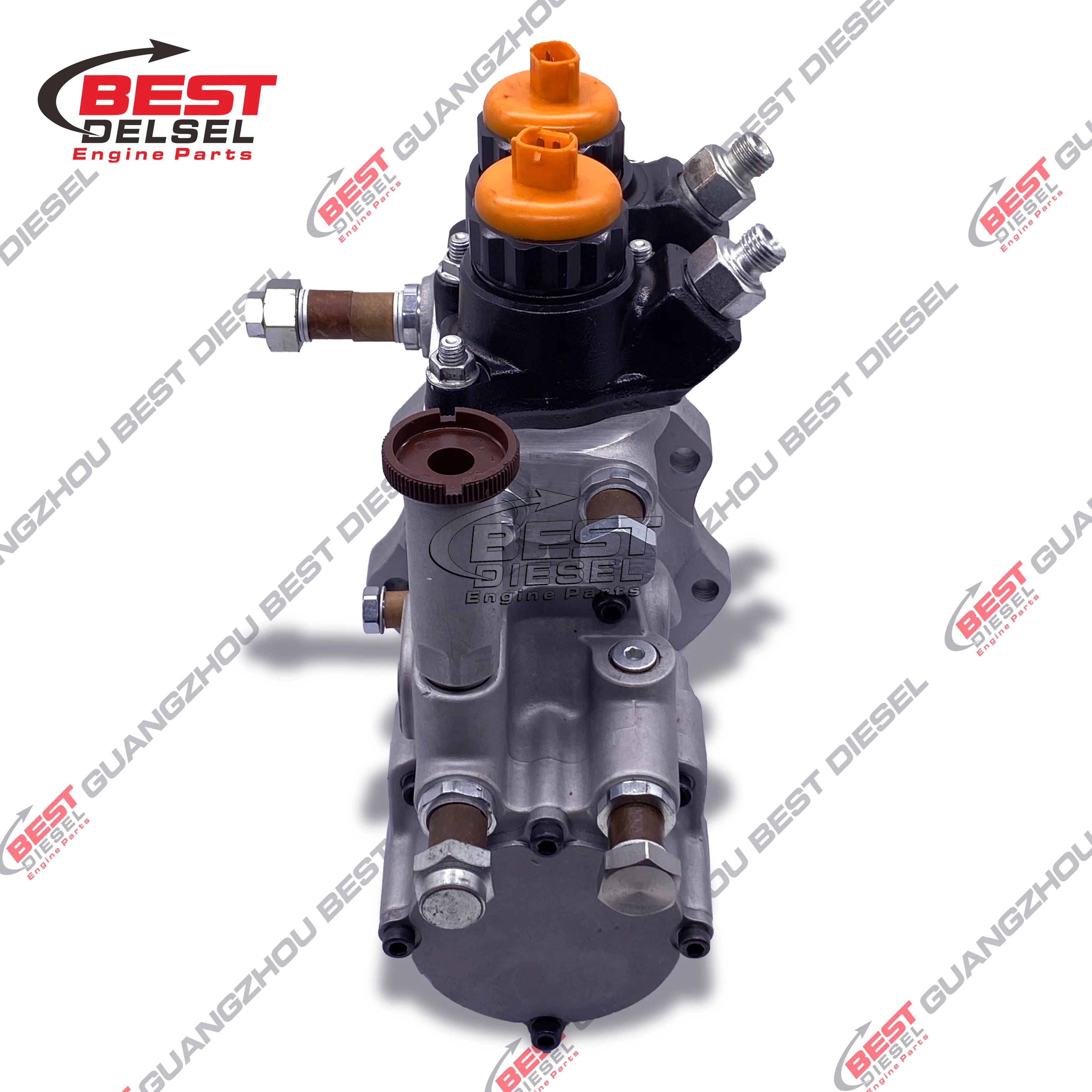 Fuel Injection FUEL UNIT PUMP 094000-0561  8-98013910-0  094000-0561 8-98013910-0 For ISU-ZU GIGA 094000-0561 8-98013910-0