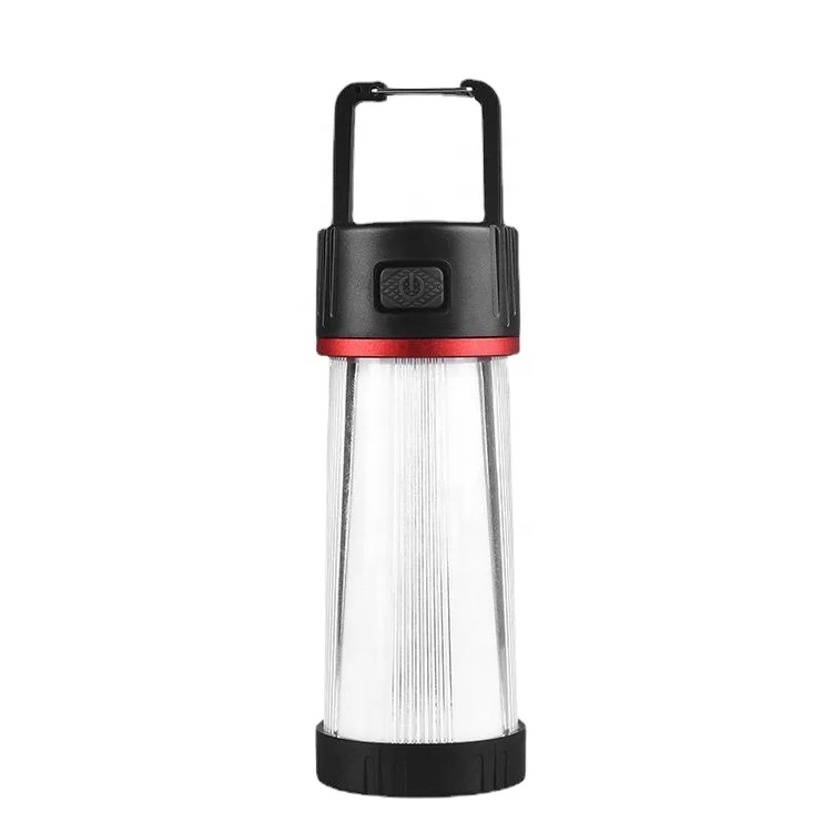 led camping lantern best rechargeable led lantern cute Camping lantern