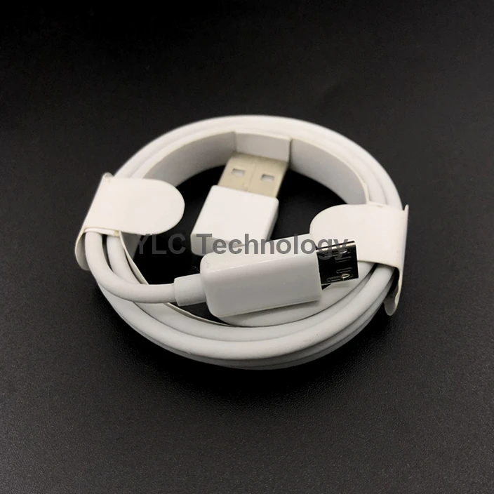 2022 Fast charging foxconn cable E75 chip for iphone 13 pro max