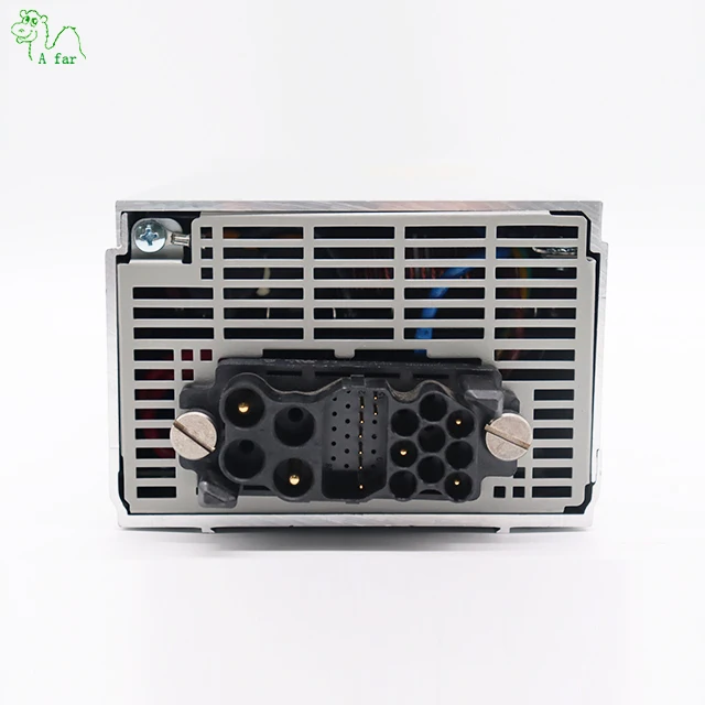 100% new Delta ESR-48/50DE Rectifier module 48V50A Telecom power supply module ESR-48/50DE