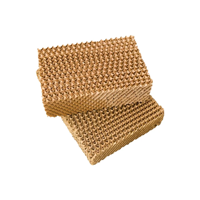 Water base acrylic resin emulsion glue for cooling pad