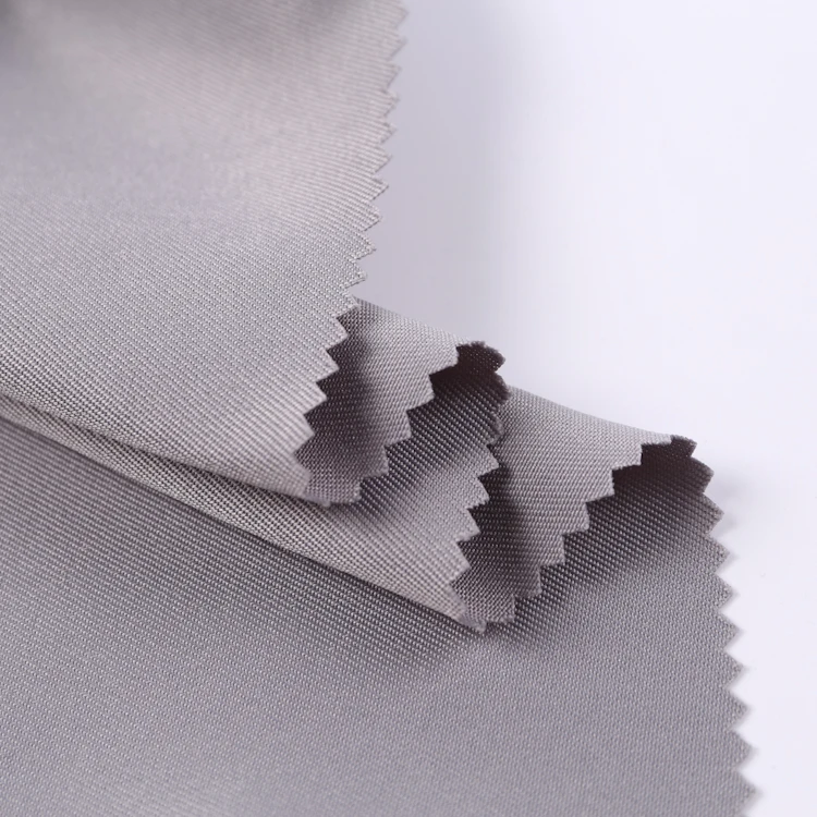 Высококачественная Униформа нового дизайна для медицинских и тюремных