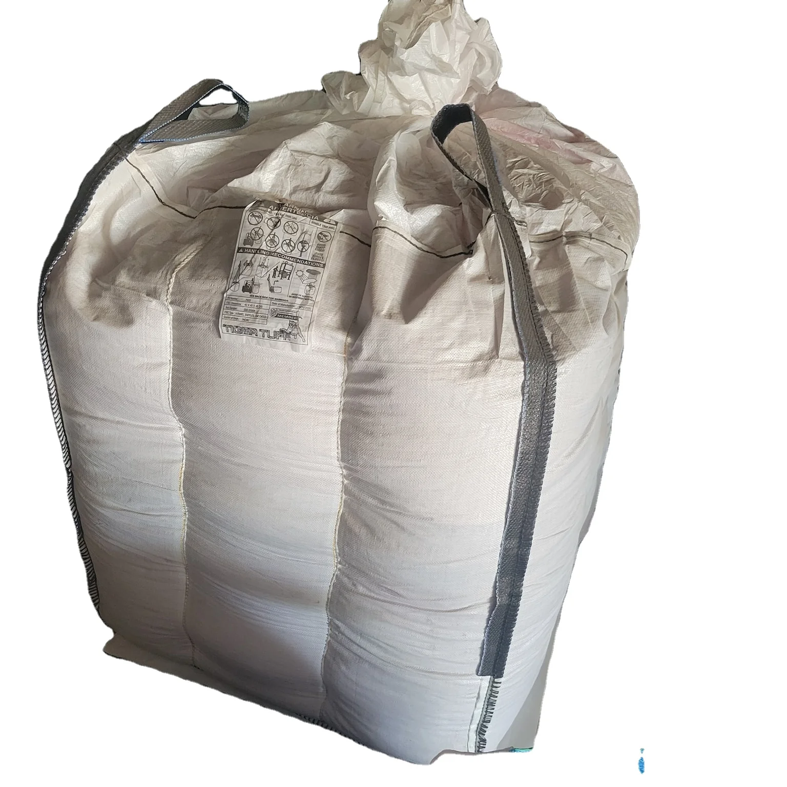 Сушеные соевые бобы для продажи оптом от поставщиков GMO и Non соевых бобов/соевых бобов