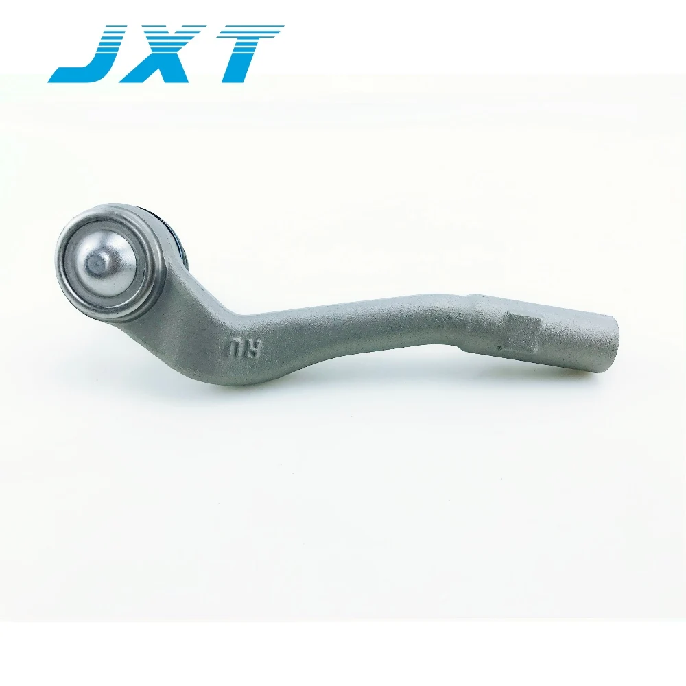  Рулевой механизм автомобиля 2043300903 2043301003 Мерседес-Бенц C-GLASS C180 C200 C280 наконечник