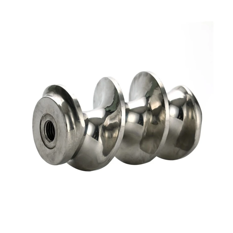 
Hot Selling Products Custom Parts Stainless Steel Parts High Quality 