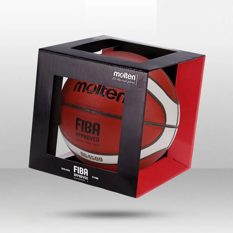 balon molten basquetbol brown ball bg 4500 bg 5000 basketball ball balon de molten gg7x original